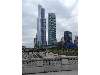 DSC05225