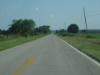 DSC06754