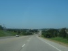 DSC06817