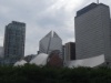 DSC05268
