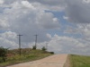 DSC07431