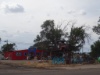 DSC07811