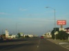DSC07978