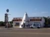 DSC08029