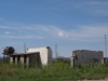 DSC08051