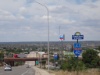 DSC08098