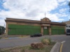 DSC08200