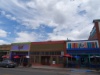 DSC08204