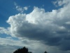 DSC08261