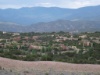 DSC08300
