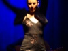DSC08329