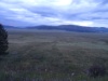 DSC08602