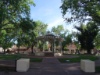DSC08630