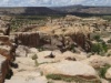 DSC08801
