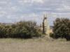 DSC08880