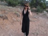 DSC09046