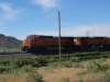 DSC09097