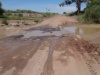 DSC09149
