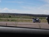 DSC09158