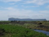DSC09642
