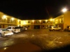 DSC09969