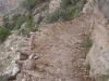 DSC00212