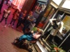 DSC00332