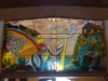 DSC00356