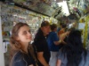 DSC00512