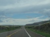 DSC00534