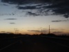 DSC00780