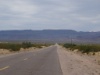 DSC00866