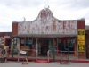 DSC00926