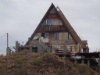 DSC00951