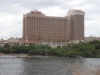 DSC01001