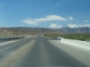 DSC01212
