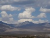 DSC01292