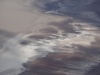 DSC01349