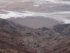 DSC01354