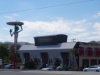 DSC01637