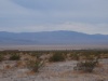 DSC01709