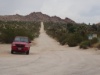 DSC01815