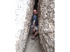 DSC01947