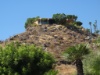 DSC02063