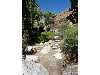 DSC02084