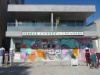 DSC02162