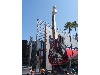 DSC02253