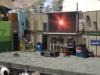 DSC02309
