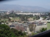DSC02316