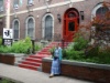 DSC04920
